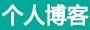 天津市新闻网